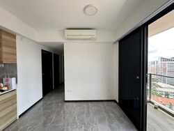 The Poiz Residences (D13), Apartment #590809981
